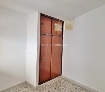 Casa de 4 alcobas en venta en Altos De Cabecera, Bucaramanga, 214 m² · foto 15 de 20