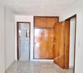 Casa de 4 alcobas en venta en Altos De Cabecera, Bucaramanga, 214 m² · foto 16 de 20