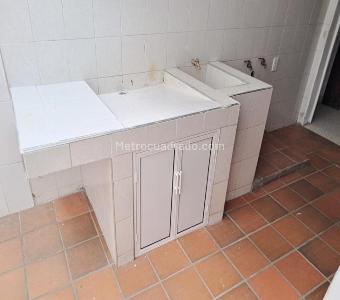 Casa de 4 alcobas en venta en Altos De Cabecera, Bucaramanga, 214 m² · foto 19 de 20