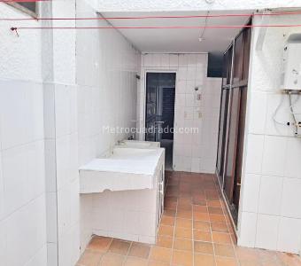 Casa de 4 alcobas en venta en Altos De Cabecera, Bucaramanga, 214 m² · foto 20 de 20