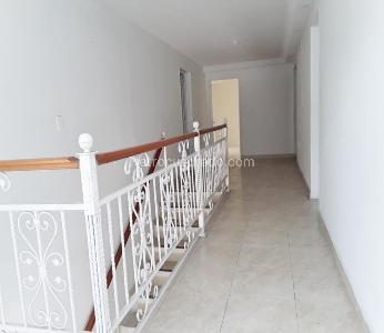 Oficina en Arriendo, Altos De Cabecera, Bucaramanga