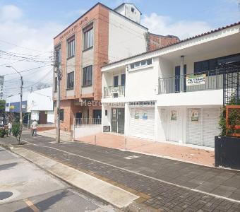Casa de 3 alcobas en arriendo en La Aurora, Bucaramanga, 250 m² · foto 2 de 18