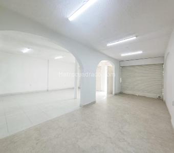 Casa de 3 alcobas en arriendo en La Aurora, Bucaramanga, 250 m² · foto 3 de 18