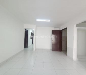Casa de 3 alcobas en arriendo en La Aurora, Bucaramanga, 250 m² · foto 4 de 18