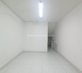 Casa de 3 alcobas en arriendo en La Aurora, Bucaramanga, 250 m² · foto 5 de 18