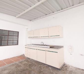Casa de 3 alcobas en arriendo en La Aurora, Bucaramanga, 250 m² · foto 6 de 18
