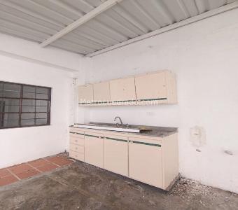 Casa de 3 alcobas en arriendo en La Aurora, Bucaramanga, 250 m² · foto 7 de 18