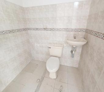 Casa de 3 alcobas en arriendo en La Aurora, Bucaramanga, 250 m² · foto 8 de 18