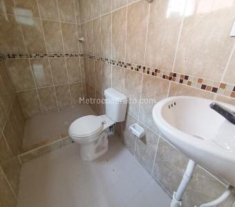Casa de 3 alcobas en arriendo en La Aurora, Bucaramanga, 250 m² · foto 10 de 18