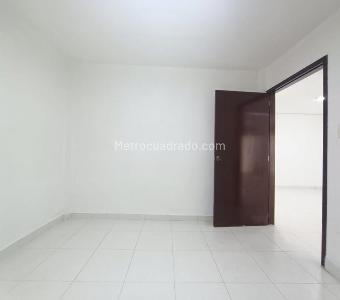 Casa de 3 alcobas en arriendo en La Aurora, Bucaramanga, 250 m² · foto 11 de 18