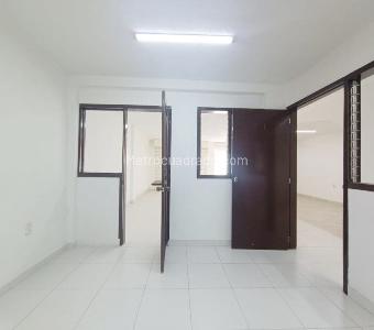 Casa de 3 alcobas en arriendo en La Aurora, Bucaramanga, 250 m² · foto 12 de 18