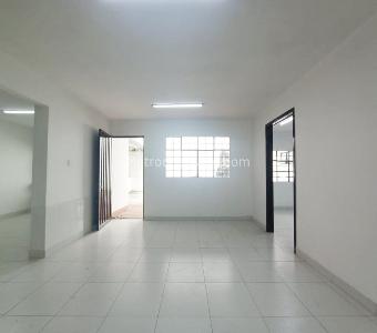 Casa de 3 alcobas en arriendo en La Aurora, Bucaramanga, 250 m² · foto 13 de 18