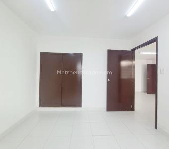 Casa de 3 alcobas en arriendo en La Aurora, Bucaramanga, 250 m² · foto 14 de 18