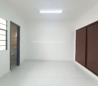 Casa de 3 alcobas en arriendo en La Aurora, Bucaramanga, 250 m² · foto 15 de 18