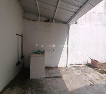 Casa de 3 alcobas en arriendo en La Aurora, Bucaramanga, 250 m² · foto 16 de 18