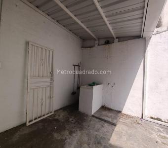 Casa de 3 alcobas en arriendo en La Aurora, Bucaramanga, 250 m² · foto 17 de 18