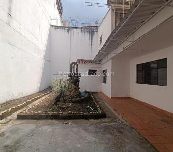 Casa de 3 alcobas en arriendo en La Aurora, Bucaramanga, 250 m² · foto 18 de 18