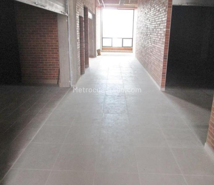 Local Comercial en Arriendo, El Centro, Bucaramanga - Ansicht 6