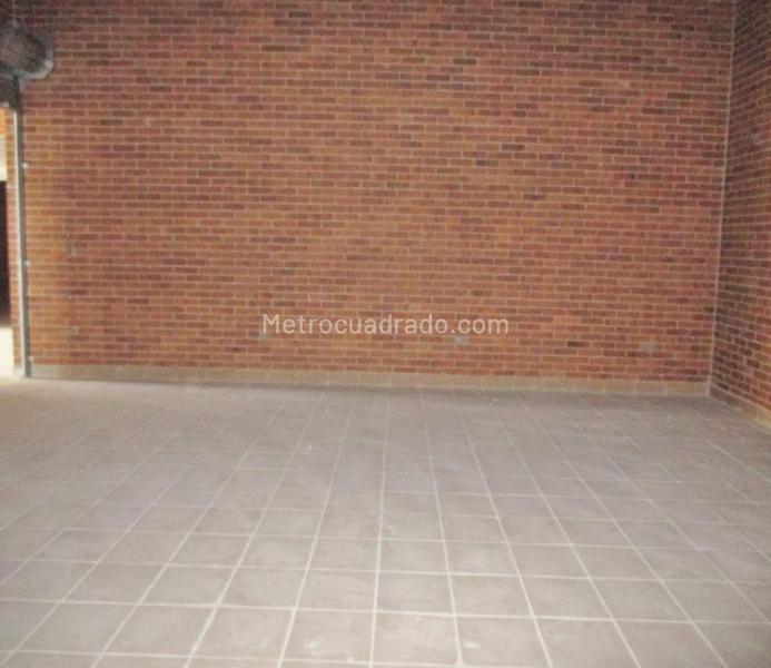 Local Comercial en Arriendo, El Centro, Bucaramanga - Mehr