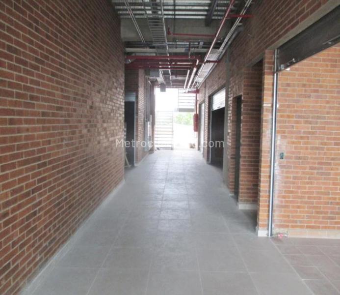 Local Comercial en Arriendo, El Centro, Bucaramanga - Más