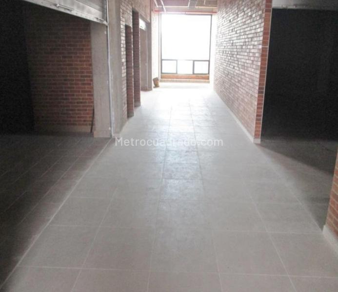 Local Comercial en Arriendo, El Centro, Bucaramanga - Ansicht 6