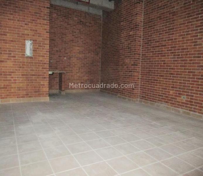 Local Comercial en Arriendo, El Centro, Bucaramanga - Mehr