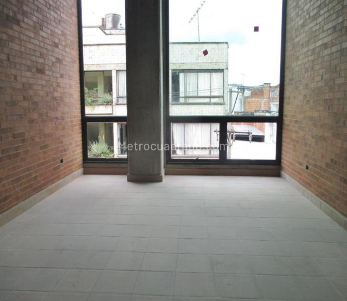 Local Comercial en Arriendo, El Centro, Bucaramanga – pohled 6