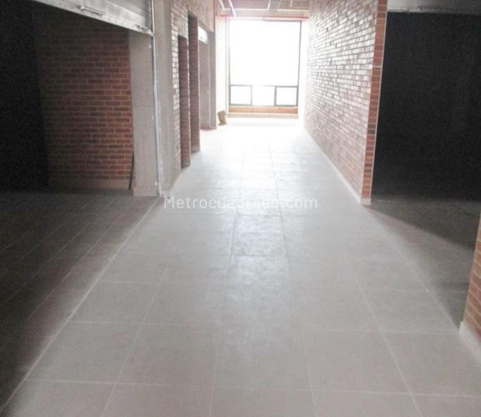 Local Comercial en Arriendo, El Centro, Bucaramanga – další