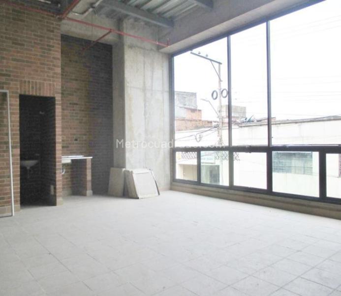 Local Comercial en Arriendo, El Centro, Bucaramanga - Ansicht 5