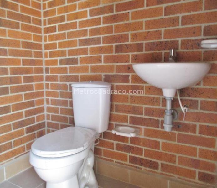 Local Comercial en Arriendo, El Centro, Bucaramanga - Ansicht 6