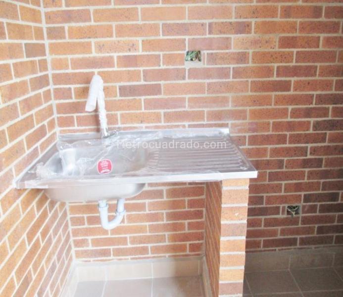 Local Comercial en Arriendo, El Centro, Bucaramanga - Mehr