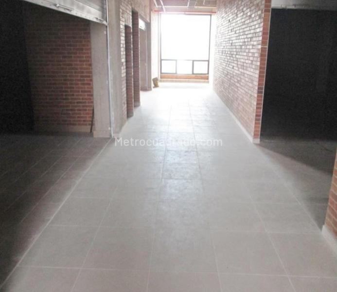 Local Comercial en Arriendo, El Centro, Bucaramanga - Widok 6