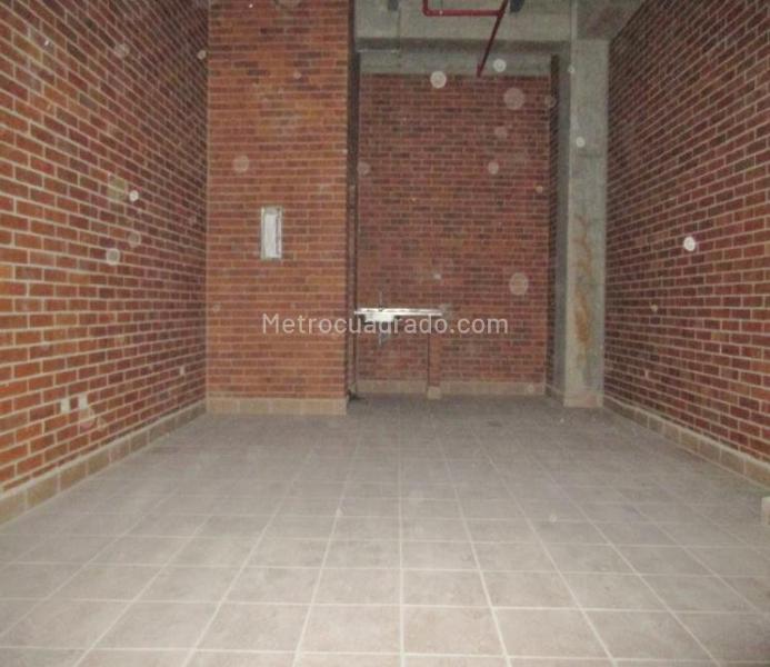 Local Comercial en Arriendo, El Centro, Bucaramanga - Más