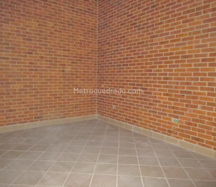 Local Comercial en Arriendo, El Centro, Bucaramanga - Widok 5