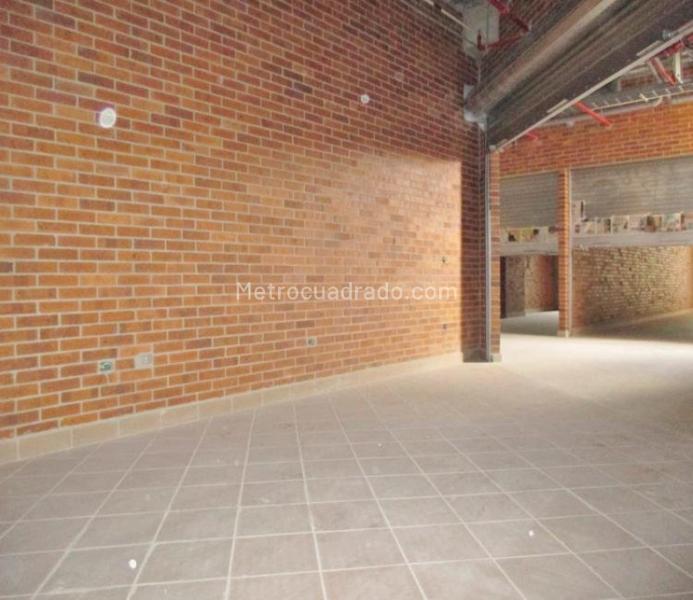 Local Comercial en Arriendo, El Centro, Bucaramanga - Widok 6