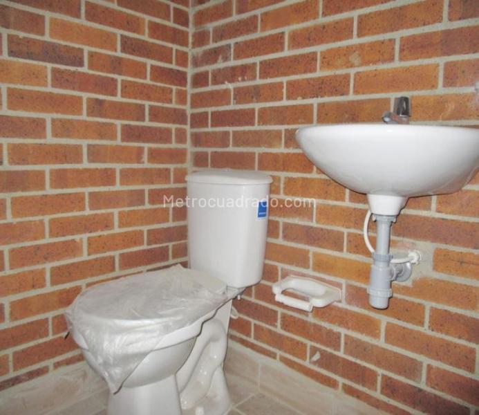 Local Comercial en Arriendo, El Centro, Bucaramanga – další