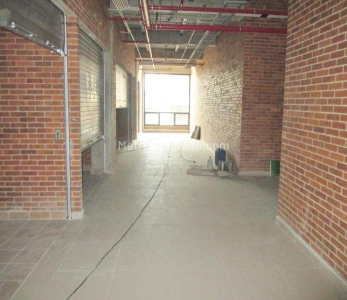 Local Comercial en Arriendo, El Centro, Bucaramanga - Ansicht 5