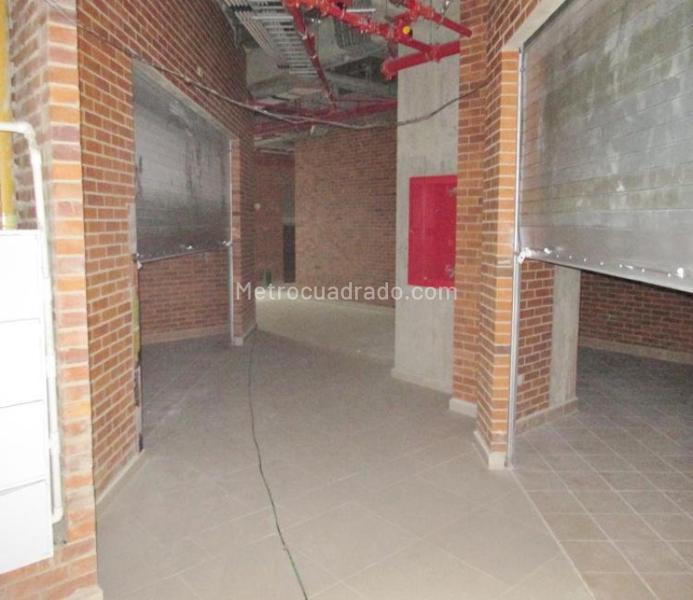 Local Comercial en Arriendo, El Centro, Bucaramanga - Ansicht 6
