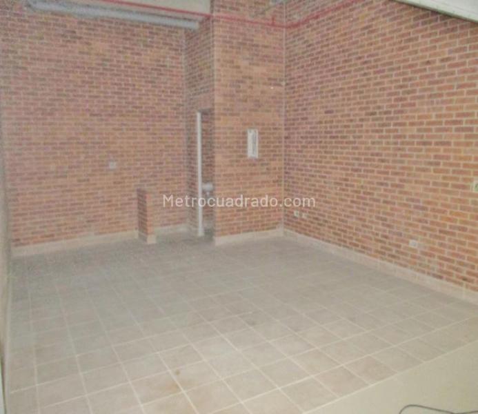 Local Comercial en Arriendo, El Centro, Bucaramanga - Ansicht 5