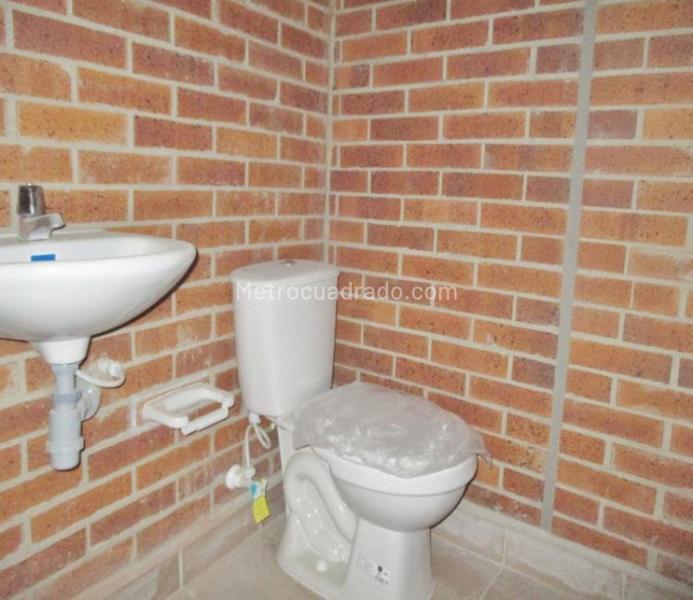 Local Comercial en Arriendo, El Centro, Bucaramanga - Ansicht 6