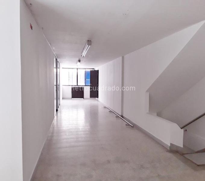 Local Comercial en Arriendo, El Centro, Bucaramanga - Widok 5