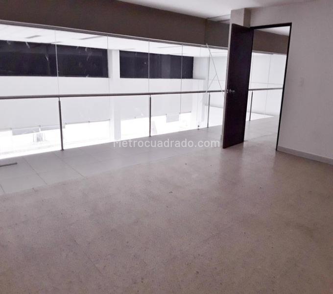 Local Comercial en Arriendo, El Centro, Bucaramanga - Widok 6