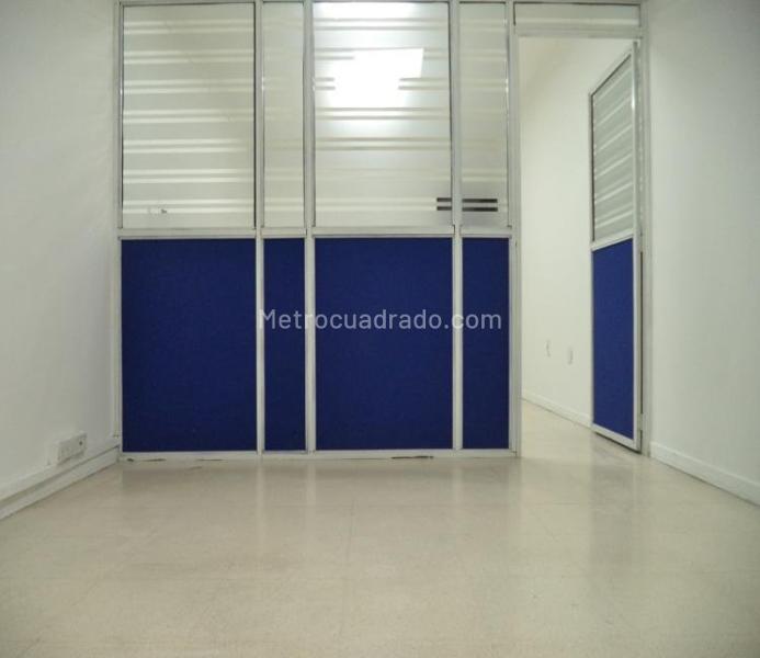 Local Comercial en Arriendo, El Centro, Bucaramanga – pohled 3