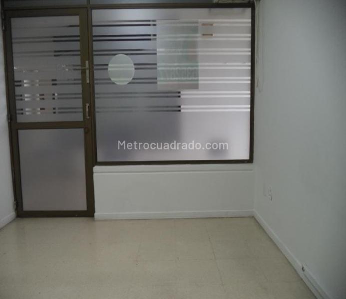 Local Comercial en Arriendo, El Centro, Bucaramanga – pohled 4