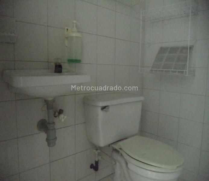Local Comercial en Arriendo, El Centro, Bucaramanga – pohled 5