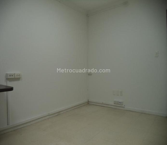 Local Comercial en Arriendo, El Centro, Bucaramanga – pohled 6