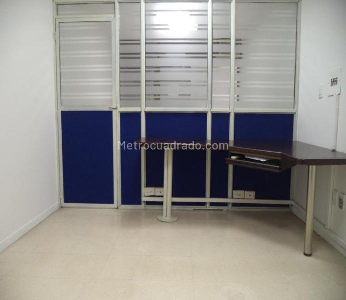 Local Comercial en Arriendo, El Centro, Bucaramanga – další