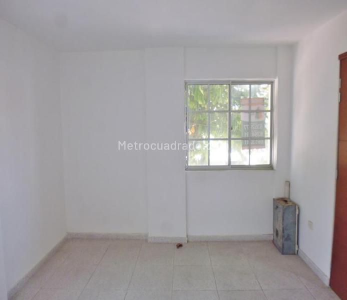 Oficina en Arriendo, San Francisco, Bucaramanga - Widok 3