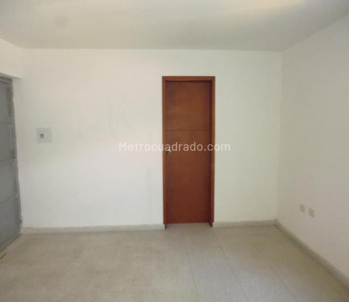Oficina en Arriendo, San Francisco, Bucaramanga - Widok 5