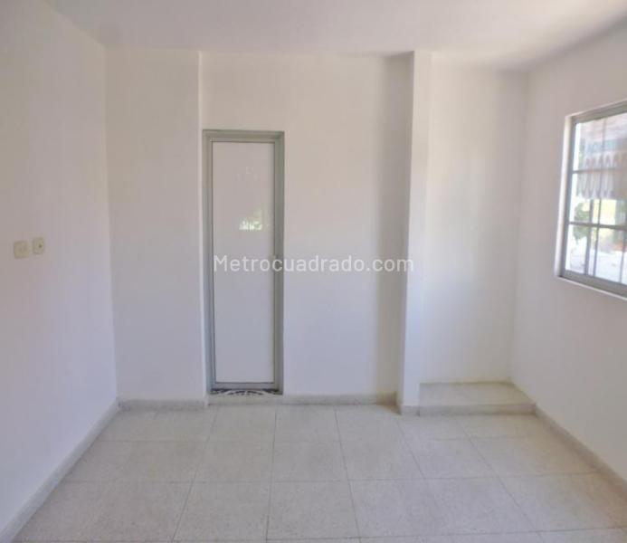 Oficina en Arriendo, San Francisco, Bucaramanga - Widok 6